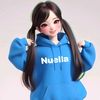 nuellalove123