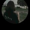 shahdmohamed6769