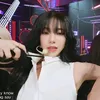 lmsy201
