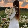 hanaamer8548