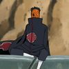 obitouchiha1346