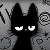 user26726632549160