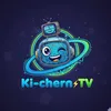 KI-chern TV