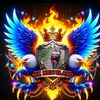 ahmaddaniar26