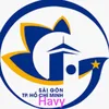 havy699609