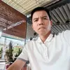 trung.phanquang