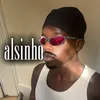 alsinho