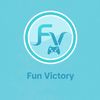 fun.victory.produ