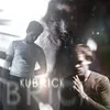 kubr1ck_ae