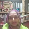 md.tarikul.islam0186