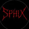 zmghx02