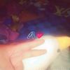 bpvmhari.mjfgtob