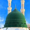 Medina_Pak ❤️🕌