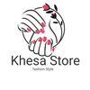 Khesa Store