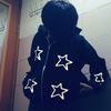 kyy.iky03