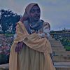 semira.sayle