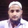 .waqas.lakho.786