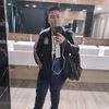 jck_dz16