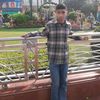 padam.belbase1234