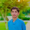 yasirbaloch00061