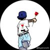 joseph.aguilar678