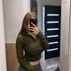 user35973000449407