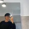 xynu_anx