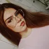 airin823692r792