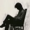 h4amay_525