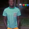 saliou.kebbe