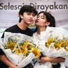 barafans1