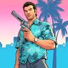 tommyvercetti722.1