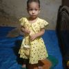 md.robbani464