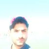 zameer.khan4860