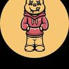 user6346655462514