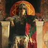 jamra_9i