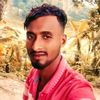 mdroki7680