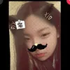 nguynhngvn4253