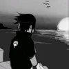 ._q7w