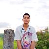 nyi.nge284