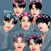 shanta__166