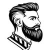 Men's Hairstyles
