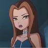 user72915084126355