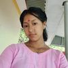 aasha.limbu327