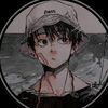 Byuu