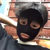 tuan04152