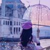 sagorika.akther199