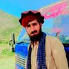 khan.khan63723
