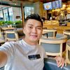 zwe.khin.min.thit33