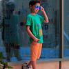 roham.rasouli